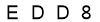 salt-D029BB75