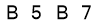 salt-136372EE