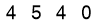 salt-E9C17417