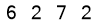 salt-8711485E