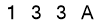 salt-A148A68F