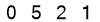 salt-5E37EE2F