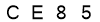 salt-B983F6A7