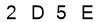 salt-DB821901