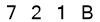 salt-8C324EDF