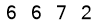 salt-6C619641