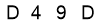 salt-FB3D44E8