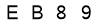 salt-2FD54B76