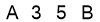 salt-89B85DAF