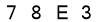 salt-27F3AABD