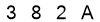 salt-927F7F59
