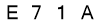 salt-C958C8B1