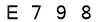 salt-1D9E4A90
