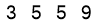 salt-5C844E9F