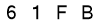 salt-836A1B1A