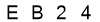 salt-0C8204AA