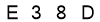 salt-33E206B5