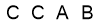 salt-723C6194