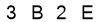 salt-C54D3422