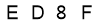 salt-926E63FF