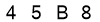 salt-7050A5E1
