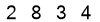 salt-CDBCD303