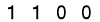 salt-07641A0E