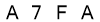 salt-B3F372A4