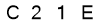 salt-D13368BC