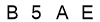 salt-2C5DFD27