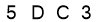 salt-205E946C