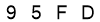 salt-92AEE12D