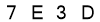 salt-AEA5894F