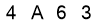 salt-C1ADB0C2