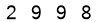 salt-17CD7BF9