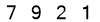 salt-A6FE2C65