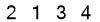 salt-6E2ADC03