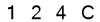 salt-490685F3