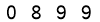 salt-FF9A2C85