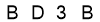 salt-9C24C08D