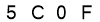 salt-5274CE94