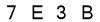 salt-A1826FCF