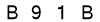 salt-5CAE8158