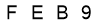 salt-BCB4515E