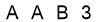 salt-703B193A