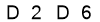 salt-2CAA664D