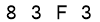 salt-D10EC6F5