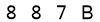 salt-094035FD