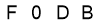 salt-68F7D56C