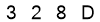 salt-99992086